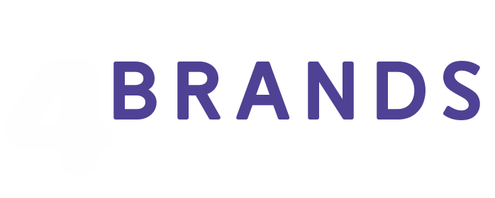 Logo influencers for Brands